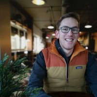 Building Systems Engineering Employee Mark Verhalle's profile photo