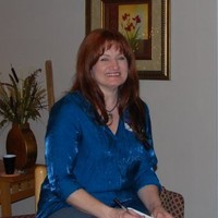 Kennedy's Barber Club Employee Candice Holtzclaw's profile photo