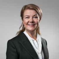 Bryn Aarflot Employee Kristine Aarflot's profile photo