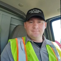 Raymond Graham Email & Phone Number