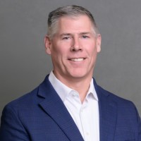 David Huizinga Email & Phone Number