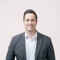 Greenovative GmbH Employee Sebastian Durst's profile photo