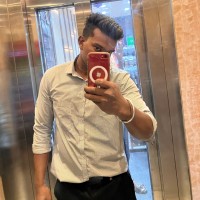INCISE GROUP Employee Sanakyan R's profile photo
