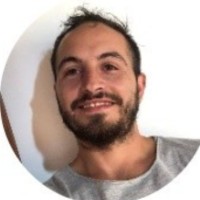 Federico Currao Email