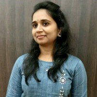 Vinkal Vaishanani Email