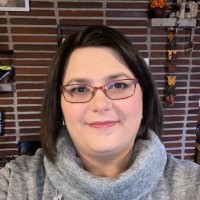 American Honda Motor Company, Inc. Employee Jodi Snyder's profile photo