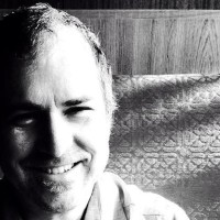 Fortis Games Employee Michael Christian's profile photo