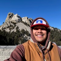 Christian Chisholm Email & Phone Number
