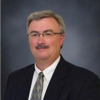 RMF Engineering, Inc. Employee John Cassidy's profile photo