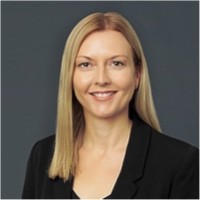 Greatland Gold Employee Samantha Richardson's profile photo