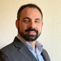 Email di Paul Barroso