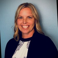 RLO2, LLC Employee Amy Jones's profile photo