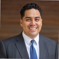 Marlon Lara Email & Phone Number