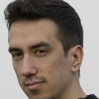 Jeremiah Slaczka
