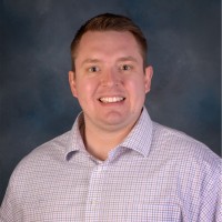 Cooper Standard Employee Michael Labelle's profile photo