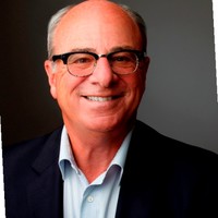 Bennion Deville Homes Employee David Hazan's profile photo