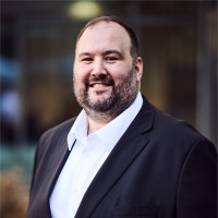 ÖBB-Technische Services Employee Christian Köckinger's profile photo