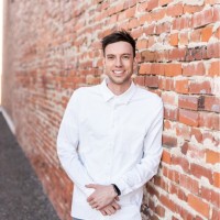 Brady Cates Email & Phone Number