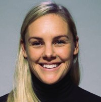 Lene Mosberg Email