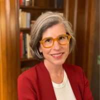 Reflection Point Employee Ann Smith's profile photo