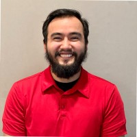 AtlasRTX Employee Chris Rocha-Piñon's profile photo