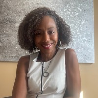 Howard County Government Employee Gail D'Almeida's profile photo