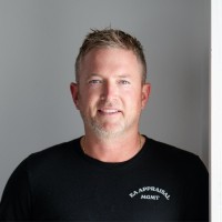 EA Appraisal Employee Will Eubanks's profile photo