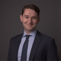 impactECI Employee Brian Lithen's profile photo