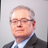 Jorge Parada Email & Phone Number