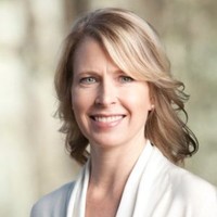 Barbara Schmidt Email & Phone Number