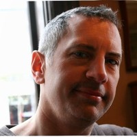 John Shrimpton Email & Phone Number