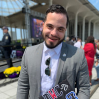 Stanley Ruth Co., Inc. Employee Ruby Mendoza's profile photo