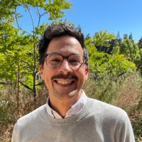 Neurona Therapeutics Employee Tom Faust's profile photo