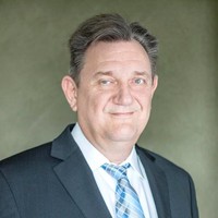 Steve Schaefer Email & Phone Number