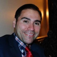Charles Ramos Email
