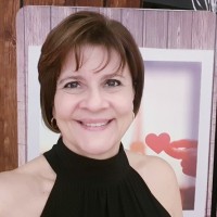 Eternit S/A Employee Leila Zuccari's profile photo