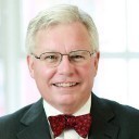 C. Fields Email & Phone Number