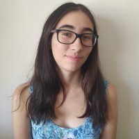 Fivestone Solutions Employee Lucia Castro's profile photo