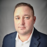 BTR Employee Mike Zukusky's profile photo