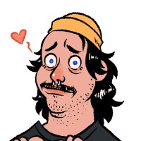 Deep Sky Employee Matthew Seely's profile photo