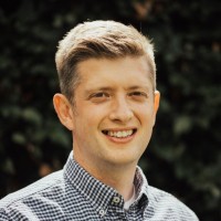 National Gas Metering Employee Chris Wood's profile photo