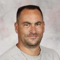 Akkodis Employee Didier Jung's profile photo