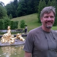 Jim Foster Email & Phone Number