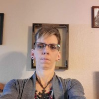 Perkins Restaurants and Bakery Employee Shana Hanson's profile photo