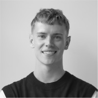 Watson Young Architects Employee Thomas Wieringa's profile photo