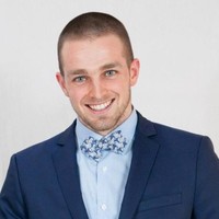 Mathieu Fraser-Gagne Email