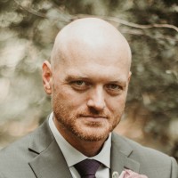 Kernel Equity Employee Don Kennedy's profile photo