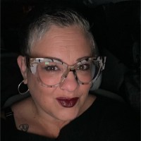 Julie Clark Email