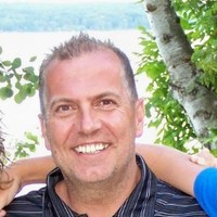 CentraComm Employee Bob Spellman's profile photo
