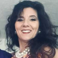 Pinnacle Community Association Management Employee Cheryl Gabriel's profile photo